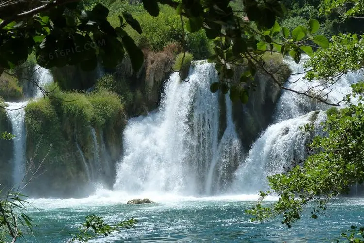 智慧制造智慧独特